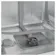 Hotpoint HP2FFC14BN6B #6