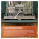 Hotpoint HP2FFC14BN6B #9