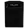 Hotpoint HP2FFC14BN6B 60cm Dishwasher in Black 14 Place Setting C Rated with