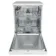 Hotpoint HP2FFC14BN6W #2