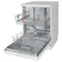 Hotpoint HP2FFC14BN6W #3