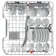 Hotpoint HP2FFC14BN6W #5