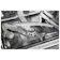 Hotpoint HP2FFC14BN6W #6