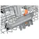 Hotpoint HP2FFC14BN6W #7