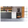 Hotpoint HP2FFC14BN6W #9