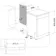 Hotpoint HP2FFC14BN6W #10