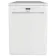 Hotpoint HP2FFC14BN6W 60cm Dishwasher in White 14 Place Setting C Rated with