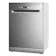 Hotpoint HP2FFC14BN6X #2