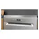 Hotpoint HP2FFC14BN6X #11