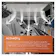 Hotpoint HP2FFC14BN6X #12