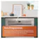 Hotpoint HP2FFC14BN6X #14