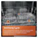 Hotpoint HP2FFC14BN6X #17