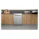 Hotpoint HP2FFC14BN6X #18