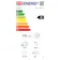 Hotpoint HP2FFC14BN6X #19