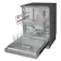 Hotpoint HP2FFC14BN6X #3