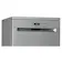 Hotpoint HP2FFC14BN6X #4