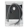 Hotpoint HP2FFC14BN6X #5