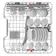 Hotpoint HP2FFC14BN6X #6