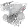 Hotpoint HP2FFC14BN6X #7