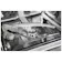 Hotpoint HP2FFC14BN6X #9