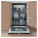 Hotpoint HP2ID10CS80 #2