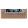 Hotpoint HP2ID10CS80 #3