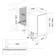 Hotpoint HP2ID10CS80 #9