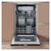 Hotpoint HP2IE10CS80 #2