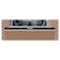 Hotpoint HP2IE10CS80 #3
