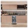Hotpoint HP2IE10CS80 #4