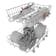 Hotpoint HP2IE10CS80 #5