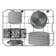 Hotpoint HP2IE10CS80 #6