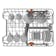 Hotpoint HP2IE10CS80 #7