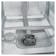 Hotpoint HP2IE10CS80 #8
