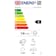 Hotpoint HP2IE10CS80 #9