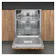 Hotpoint HP2IFC14BN6 #2