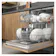Hotpoint HP2IFC14BN6 #12