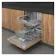 Hotpoint HP2IFC14BN6 #13