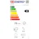 Hotpoint HP2IFC14BN6 #14