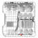 Hotpoint HP2IFC14BN6 #3