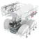 Hotpoint HP2IFC14BN6 #4