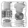 Hotpoint HP2IFC14BN6 #5