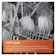 Hotpoint HP2IFC14BN6 #8