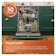 Hotpoint HP2IFC14BN6 #10