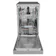 Hotpoint HP3FC10BS7A0 #2