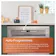 Hotpoint HP3FC10BS7A0 #12