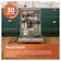 Hotpoint HP3FC10BS7A0 #13