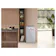 Hotpoint HP3FC10BS7A0 #15