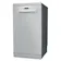 Hotpoint HP3FC10BS7A0 #3
