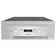Hotpoint HP3FC10BS7A0 #4